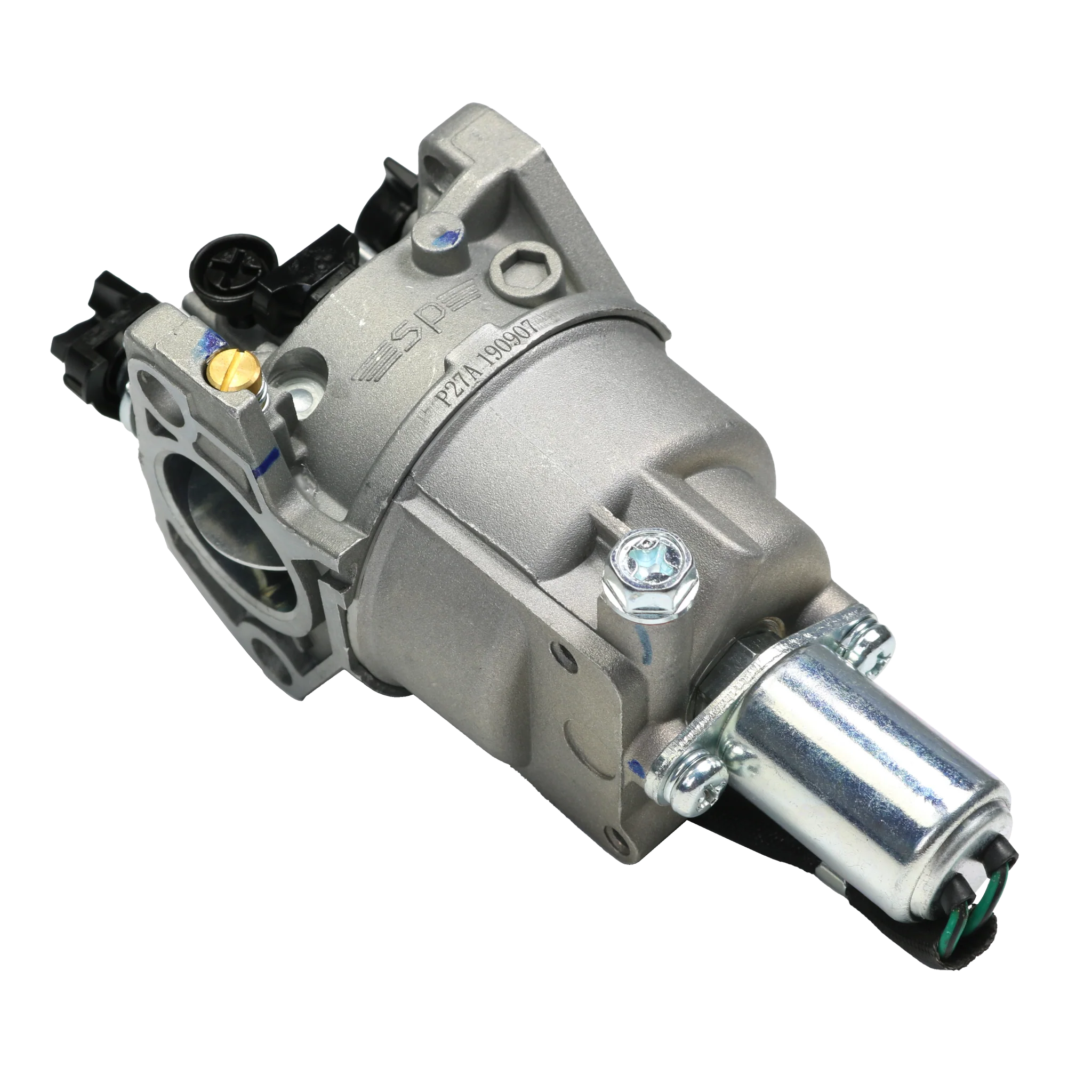 CARBURETOR W/GASKETS FOR MTD 751-12771A /12823 951-12771 /12771A 751-12771