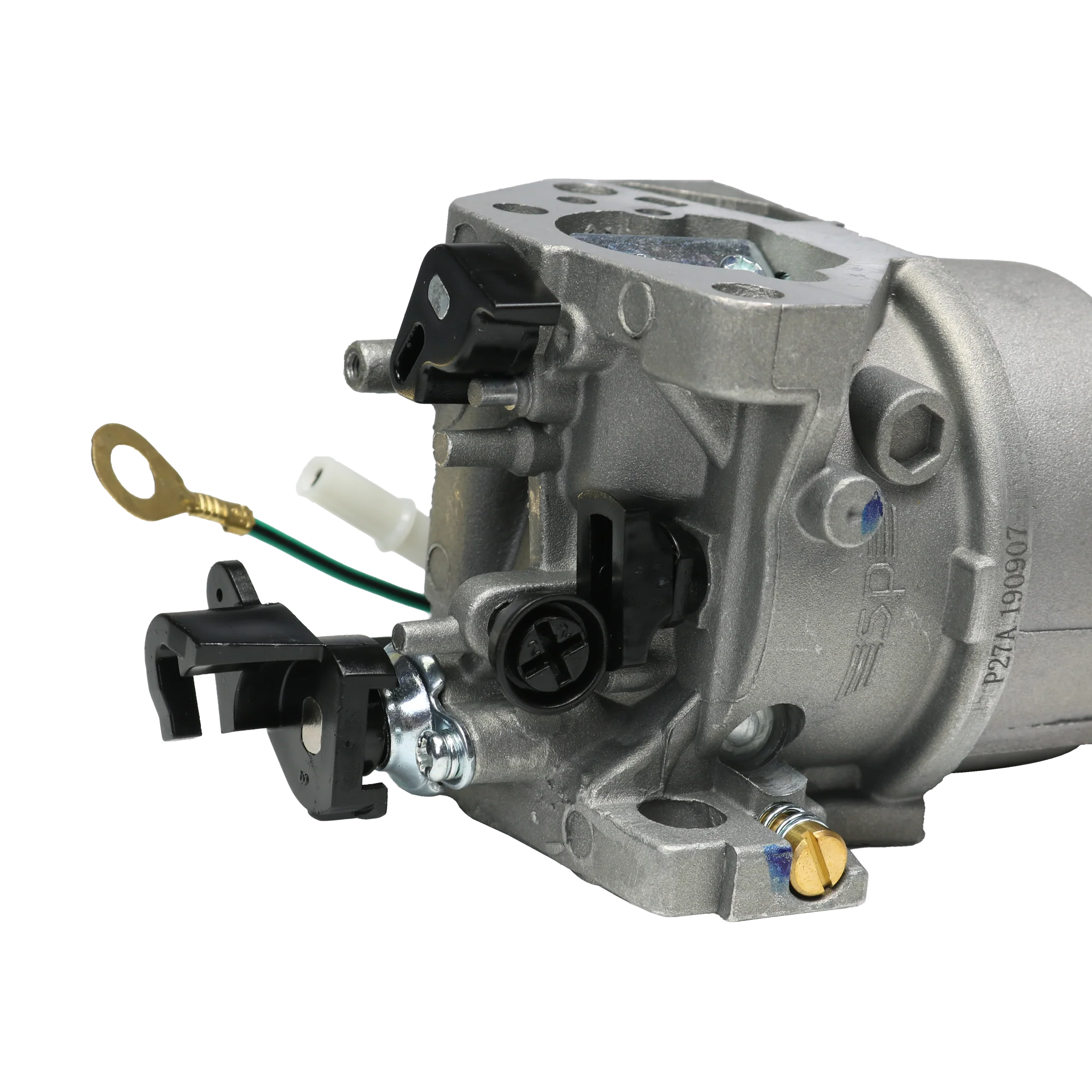 CARBURETOR W/GASKETS FOR MTD 751-12771A /12823 951-12771 /12771A 751-12771