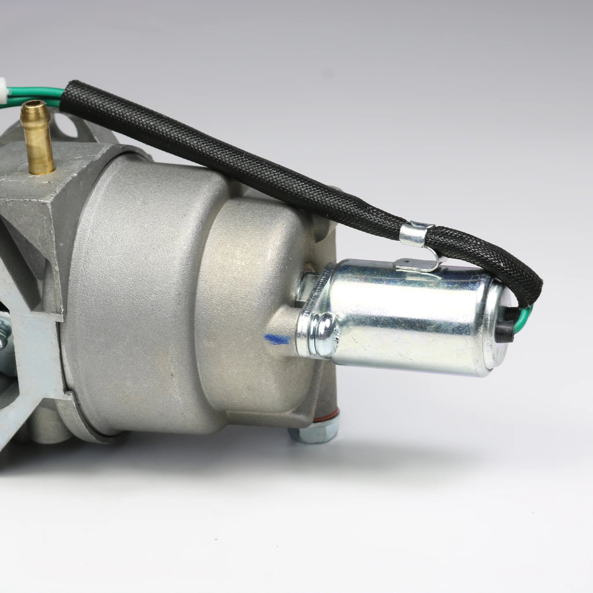 CARBURETOR W/GASKETS FOR MTD 751-12771A /12823 951-12771 /12771A 751-12771