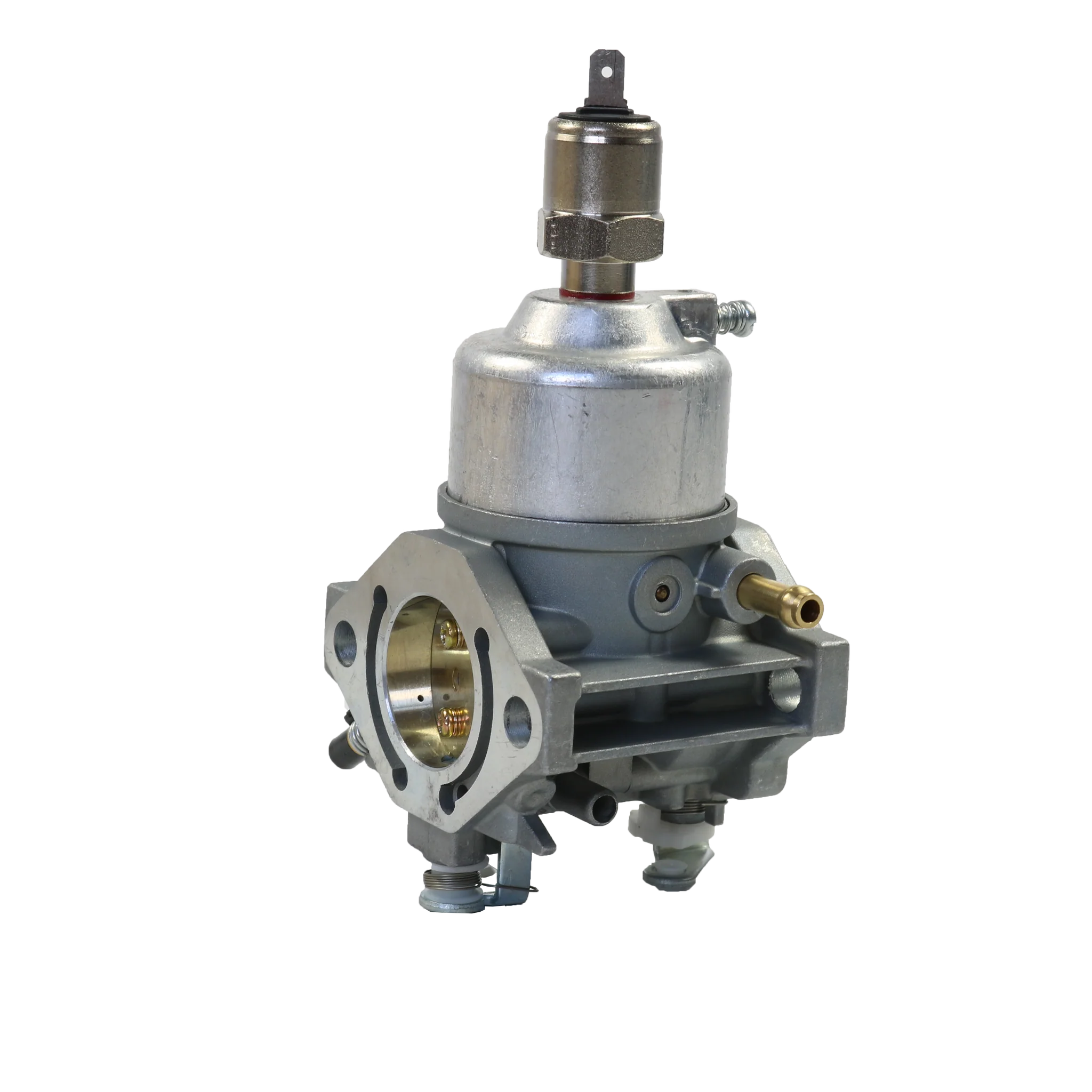 FOR LX186 GT262 GT275 180 185 260 325 DEERE JOHN ASSEMBLY AM122605 CARBURETOR