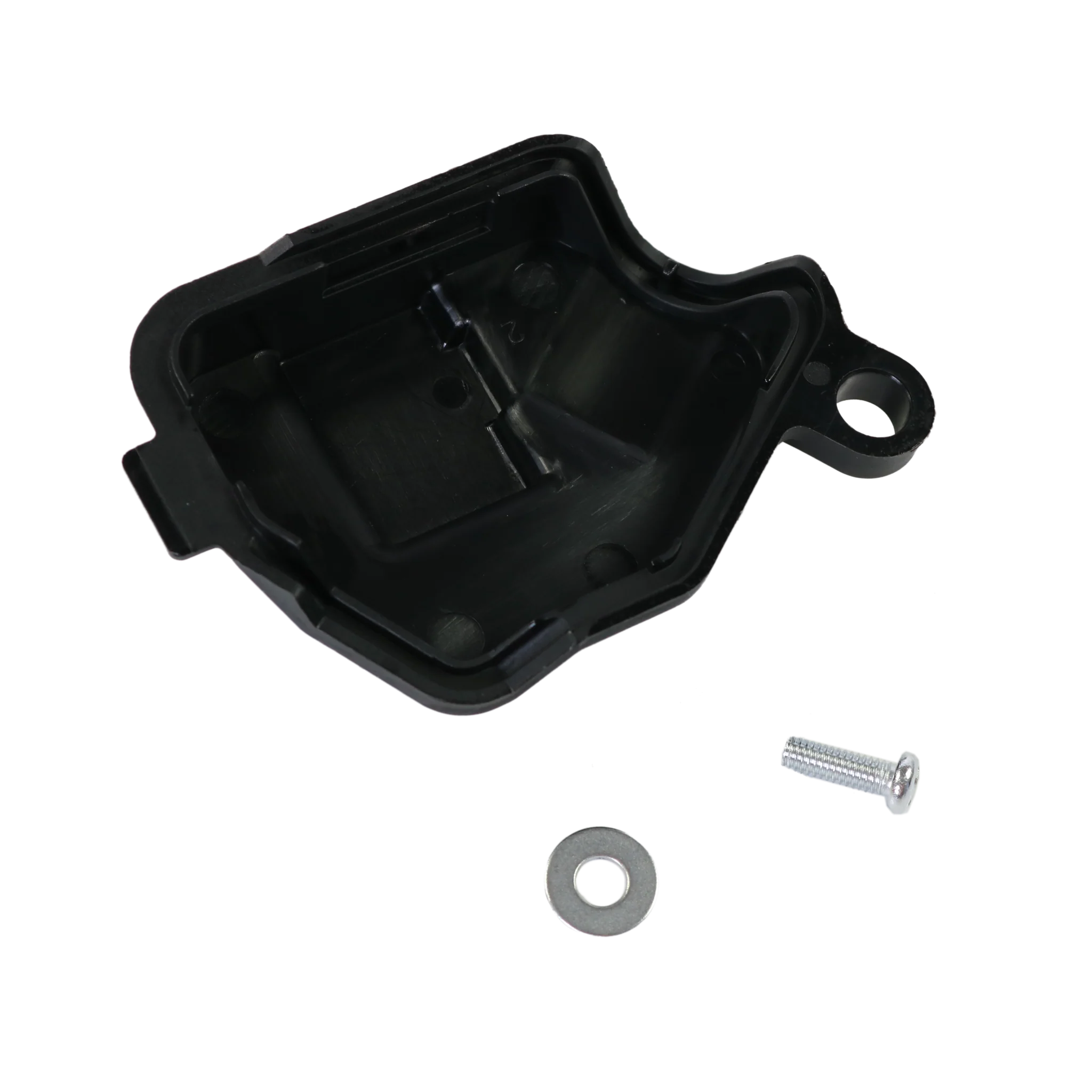 16100-HN5-M41 CARBURETOR FIT FOR 2000-2006 HONDA RANCHER 350 TRX350 CARB