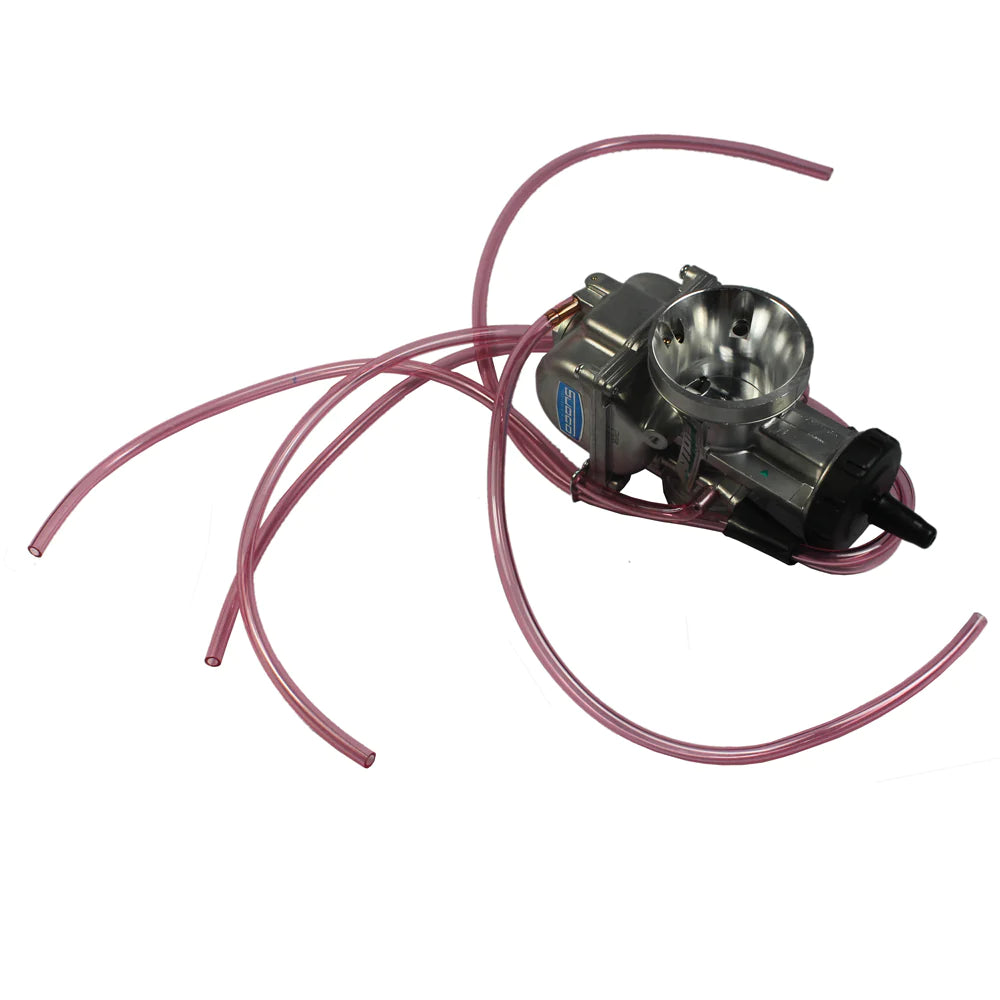 RENNENVERGASER CARB FÜR DIRT KTM 250 250SX 250EXC 96-99 PWK38 38MM