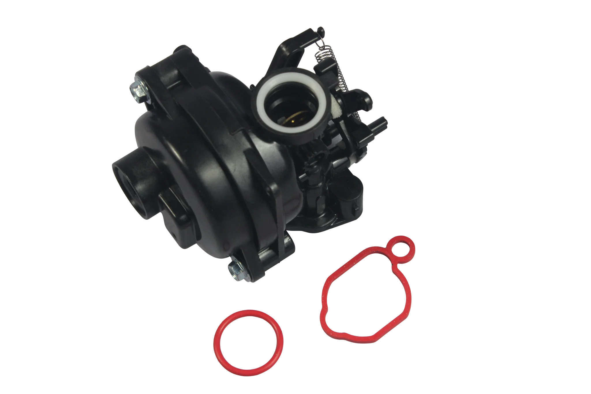 CARBURETOR 799584 FITS FOR BRIGGS & STRATTON 09P702 9P702 550EX 625EX 675EX 725