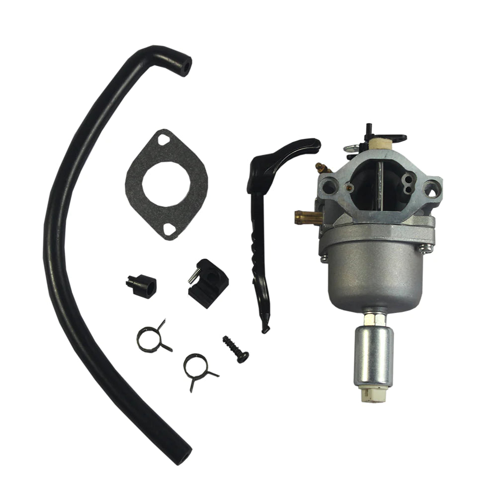 BRIGGS & STRATTON 310707 310777 287707 287776 287777 CARBURETOR