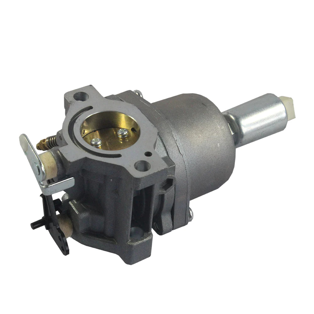 BRIGGS & STRATTON 310707 310777 287707 287776 287777 CARBURETOR