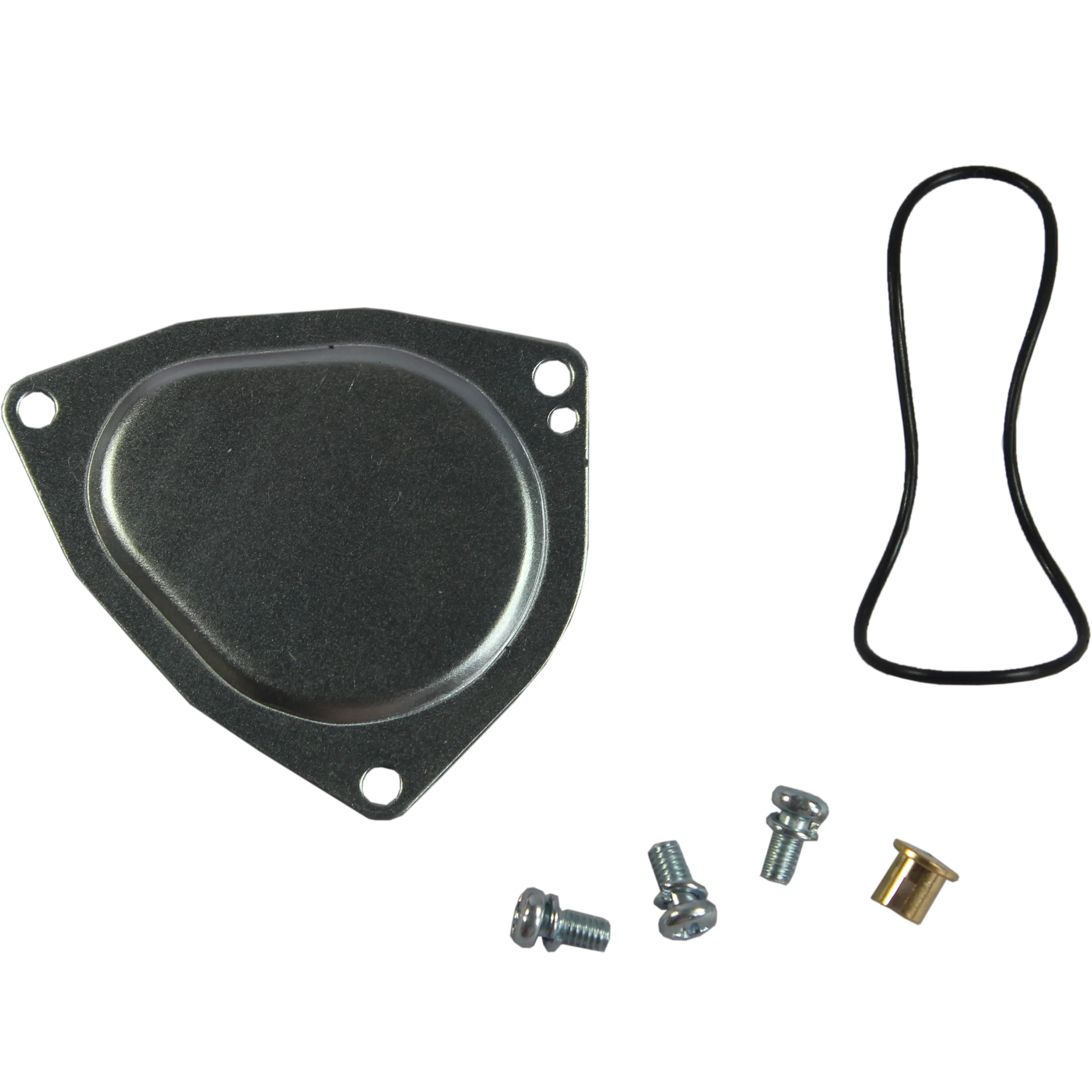 CARBURETOR WITH SEALS SCREWS FOR BOMBARDIER CAN-AM DS650 DS 650 2000-2007