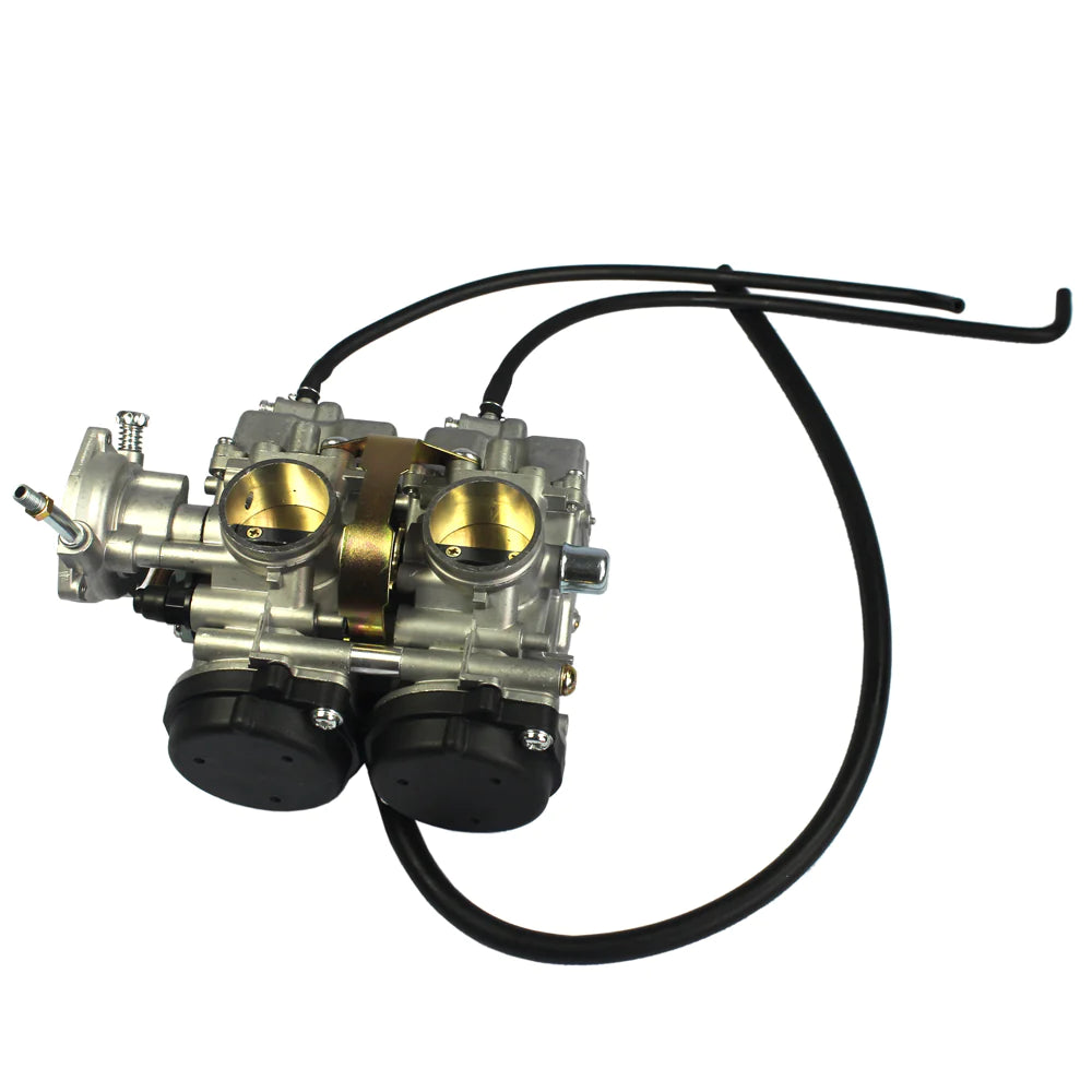 CARBURETOR FOR 2001-2005 YAMAHA RAPTOR 660 660R YFM660 YFM 660R CARB