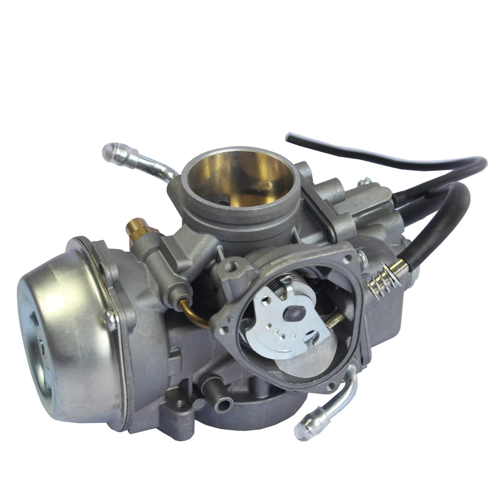 CARB CARBURETOR FOR POLARIS SPORTSMAN 500 4X4 HO 2001-2005 2010 2011 2012A