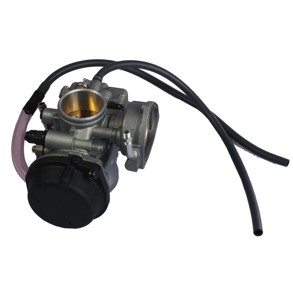CARBURETOR FOR SUZUKI Z400 QUADSPORT 2003 2004 2005 2006 2007 ATV QUAD CARB