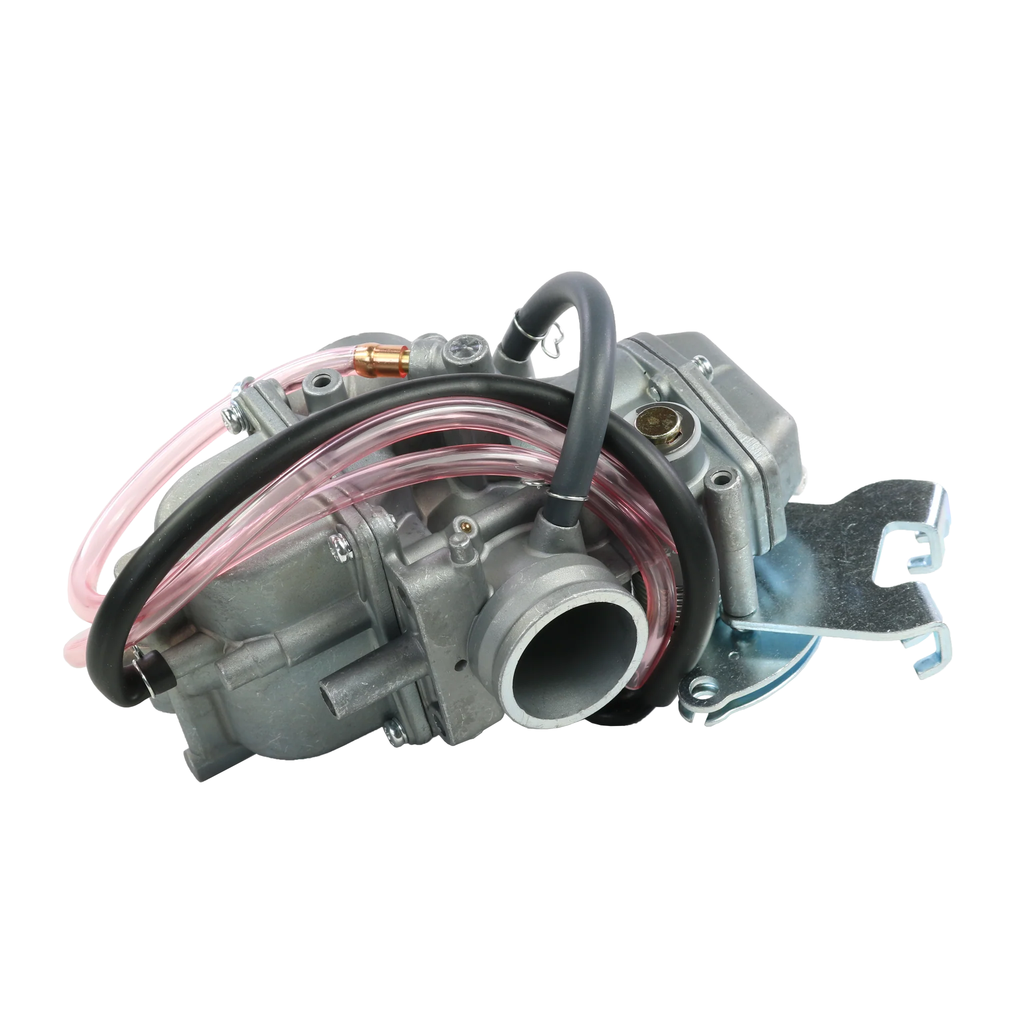 CARBURETOR ASSEMBLY FITS 2005-09 YAMAHA TTR-230 TTR 230 1C6143010000