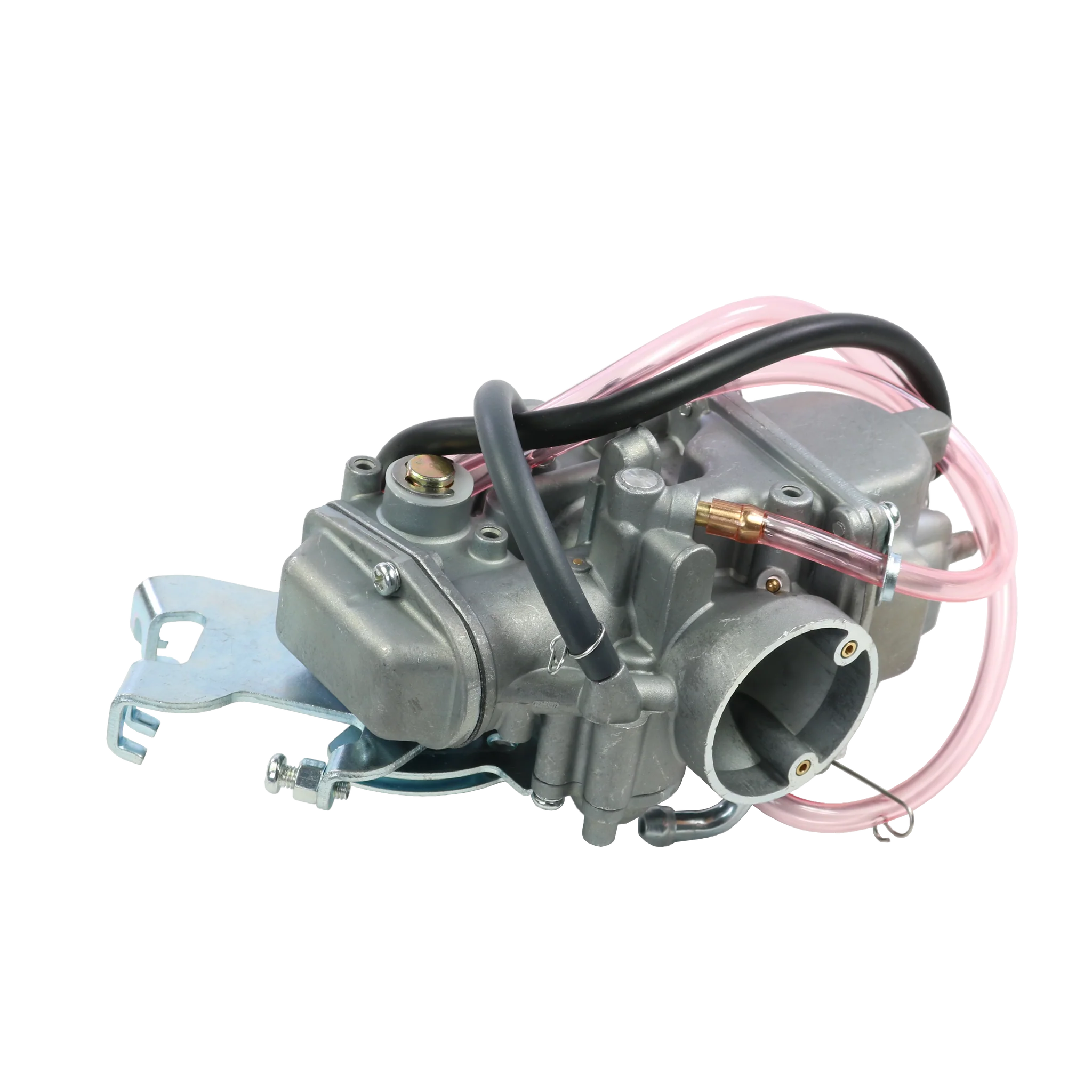 CARBURETOR ASSEMBLY FITS 2005-09 YAMAHA TTR-230 TTR 230 1C6143010000