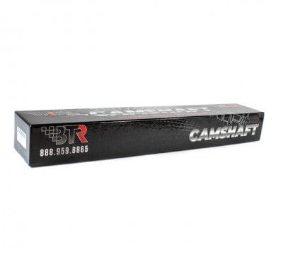 Brian Tooley Racing Stage 2 Truck Camshaft (BTR-BTR31218110)