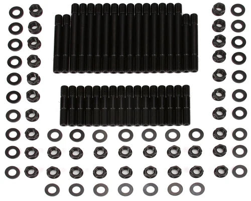 ARP 134-4001 Pro Series Zylinderkopfbolzensatz für Chevrolet Small Block SBC 350