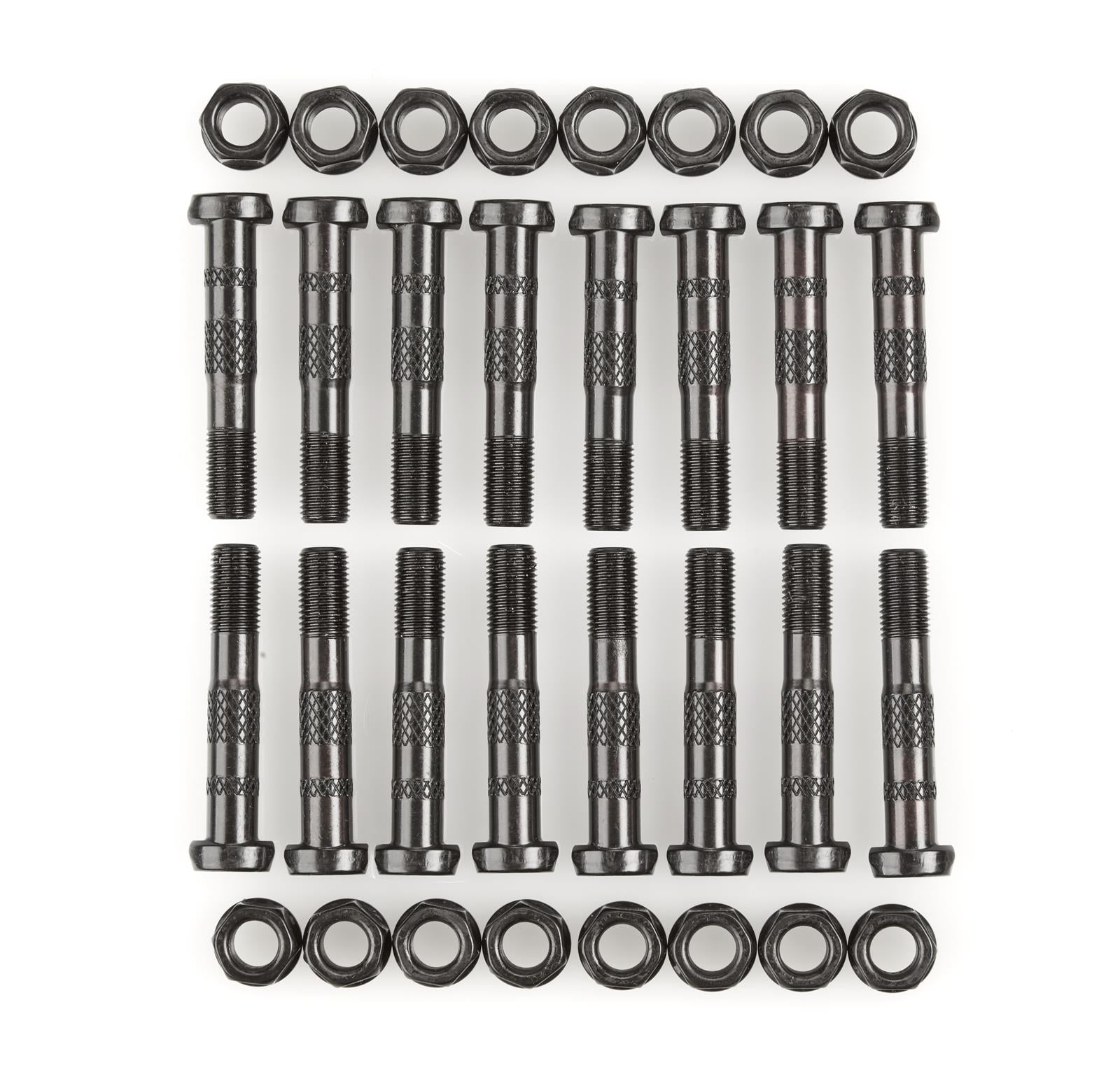 ARP 135-6002 3/8" Pleuelschraubensatz für Chevrolet Big Block