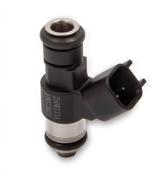 Holley Sniper-Einspritzdüsen 522-368S