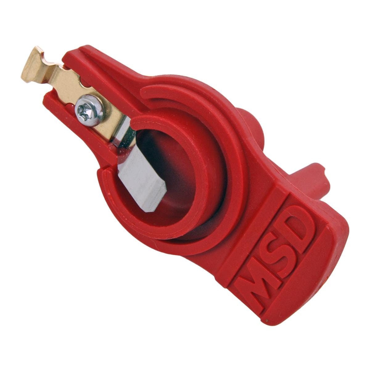Holley Sniper EFI HyperSpark Verteiler-Servicerotoren 566-106