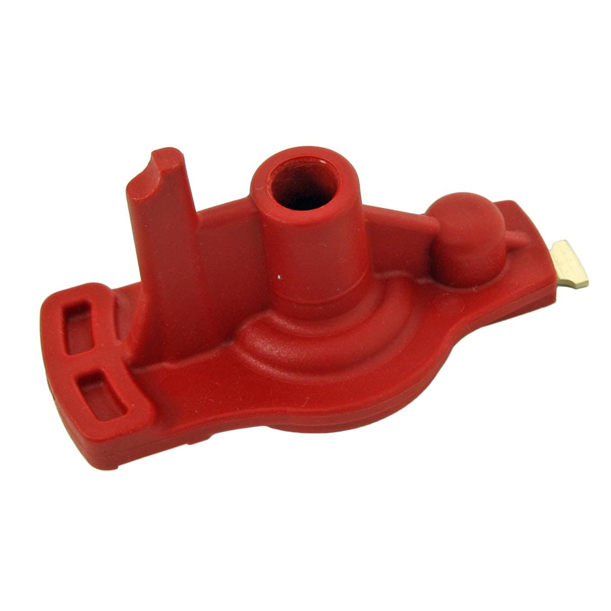 Holley Sniper EFI HyperSpark Verteiler-Servicerotoren 566-106