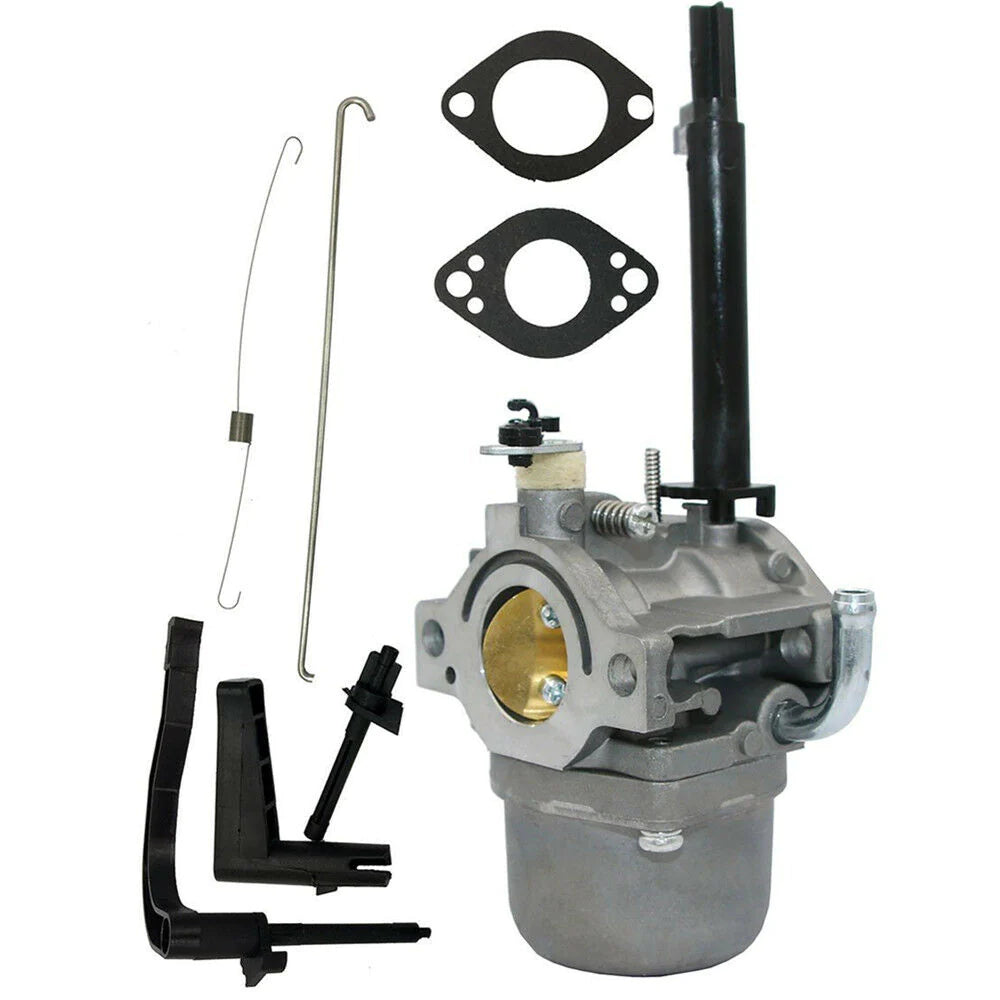 BRIGGS & STRATTON 696132 696133 796322 796321 591378