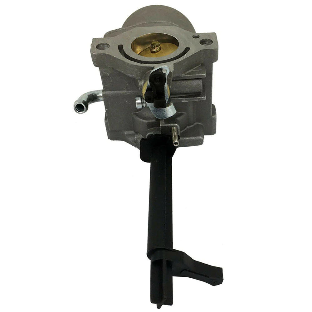 BRIGGS & STRATTON 696132 696133 796322 796321 591378