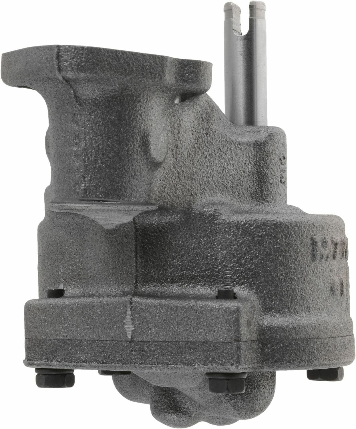 EP77G Original-Ersatzölpumpe für 1965-1998 Chevrolet Big Block 396 427 454