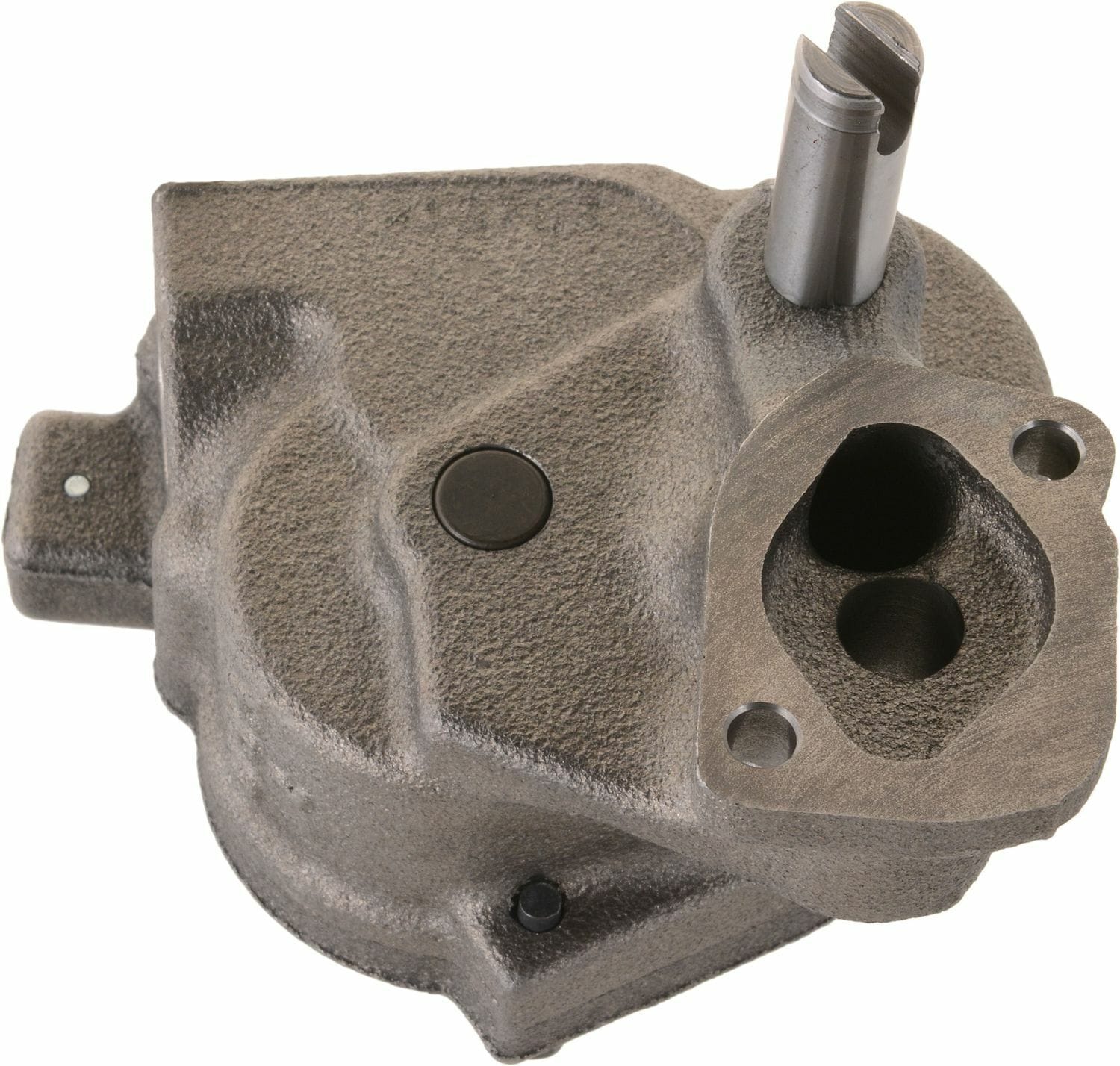 EP77G Original-Ersatzölpumpe für 1965-1998 Chevrolet Big Block 396 427 454