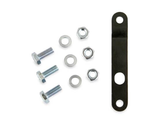 Holley Sniper Gashebelverlängerungen 20-16