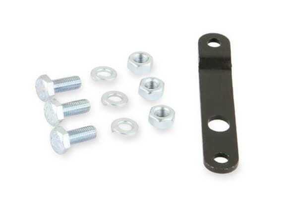 Holley Sniper Gashebelverlängerungen 20-16