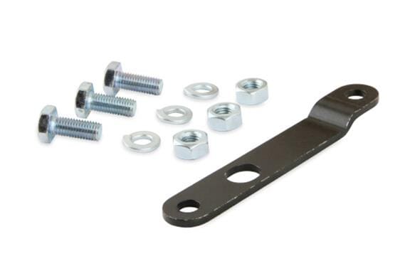 Holley Sniper Gashebelverlängerungen 20-16