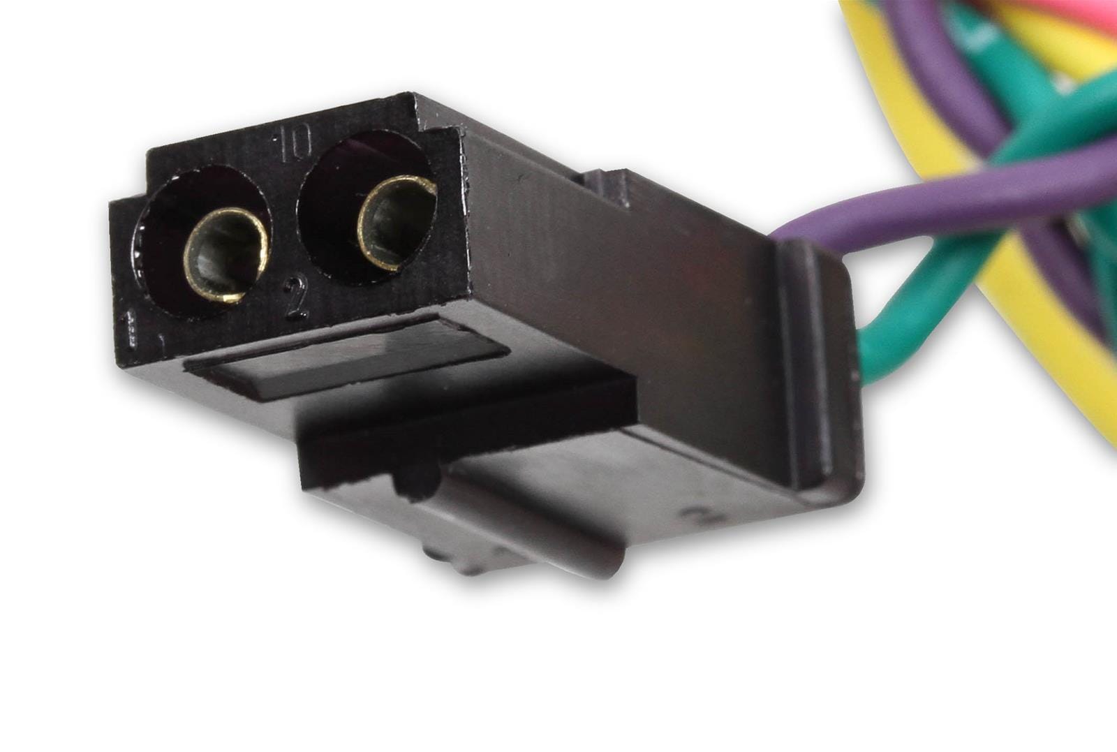 Holley Sniper EFI Hauptkabelbäume 558-490